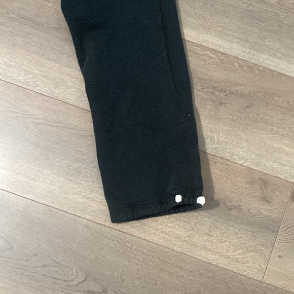 Polo ralph lauren sweatpants - Picture 5 of 6